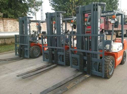 heli forklift maintenance h2000 heli forklift maintenance h2000