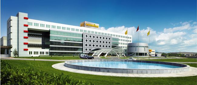 src=http___www.feizhenjiankang.com_data_upload_image_201606_c1a8835135978a29951e0aa3f08389b6&refer=http___www.feizhenjiankang.jpg src=http___www.feizhenjiankang.com_data_upload_image_201606_c1a8835135978a29951e0aa3f08389b6&refer=http___www.feizhenjiankang.jpg