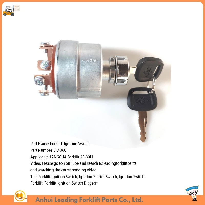 JK406C JK406C