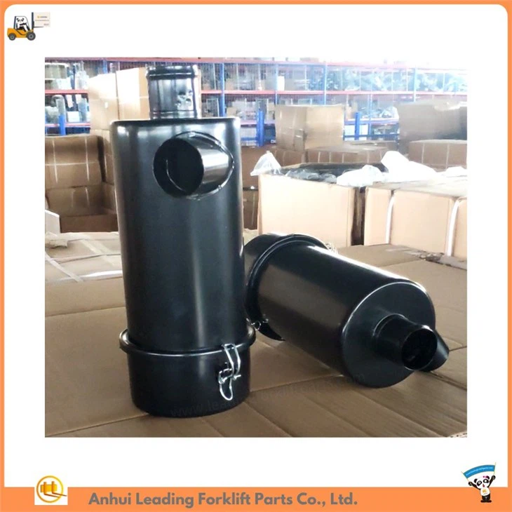 air-filter-housing