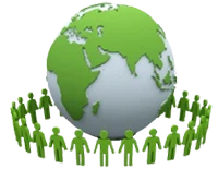 Social Responsibility