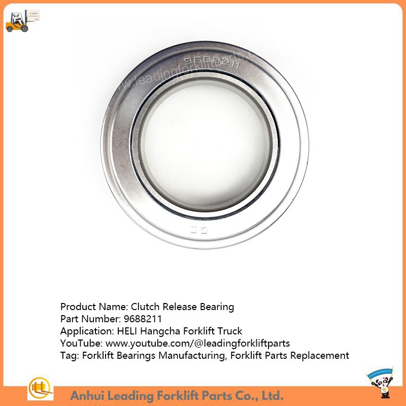 Clutch Release Bearing Clutch Release Bearing