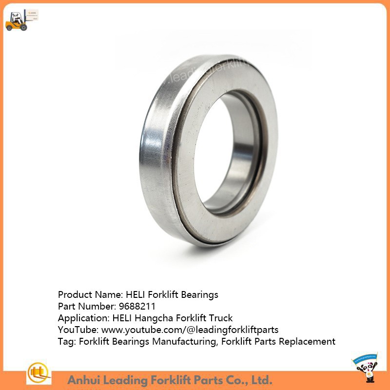 HELI Forklift Bearings HELI Forklift Bearings